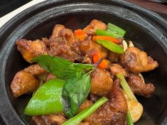 -太兴餐厅(东方广场分店)