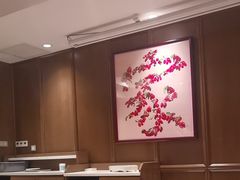 -西湖春天•老字号杭州菜(百汇店)