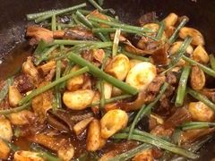 IMAG0245-宝轩渔府·老字号海鲜·正宗津菜(水上店)