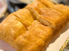 -丰尔粥食·粥底火锅(大良总店)