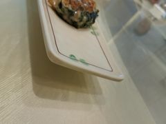 -明珠海港大酒店