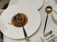 -富淳饭店(世纪公园店)