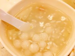-小王少龙火锅(沙南街店)