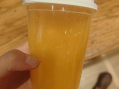 -西贝(南开大悦城店)