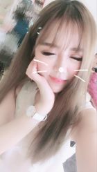 -睫乐园•睫公馆•美睫美甲沙龙
