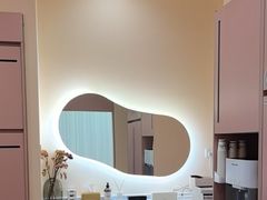 -乐刻瑜伽·普拉提·小瑜荚YogaPod(滨江银泰店)