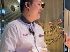 -海底捞火锅(创意园店)
