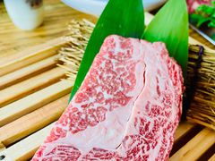 -赤坂亭·M9和牛放题(长楹天街购物中心店)