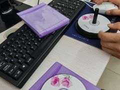 -伊品图文·快印·广告·印刷