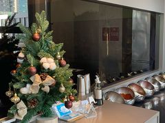 -范儿·嫂子烤肉·精致炭火烤肉(长治路店)