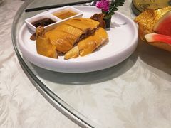 -厦门渔港(成山路店)