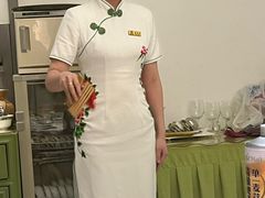 -御仙都北京菜馆·烤鸭店(双井店)