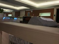 -世外桃源水疗会(皇庭彩园店)