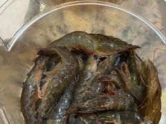 -黄记煌三汁焖锅(新世纪广场店)