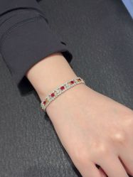 点击看大图 -Cindy Jewelry·钻戒·彩色宝石