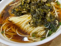 -珊珊小笼馆(仙霞路店)