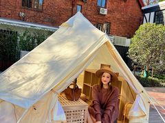 -一尺花园(安和花园店)