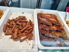 -紫光园·小馆(太玉园店)