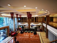 -御同亨酒楼·喜宴