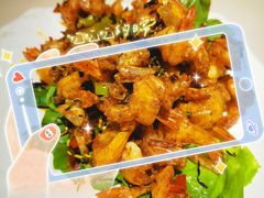 -原味主张椰子鸡·脆皮文昌鸡煲(友谊广场店)