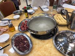 -五洞大众牛餐馆(番禺分店)