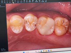 -牙博士口腔品牌连锁(杨浦店)