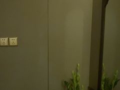 -颐而康·按摩·艾灸·足疗(汽车东站店)