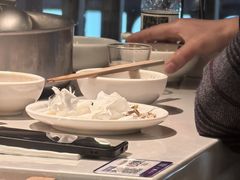 -俏牛哥鲜牛肉牛肆馆(重庆天地店)