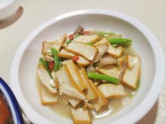 -新化三大碗(达美店)