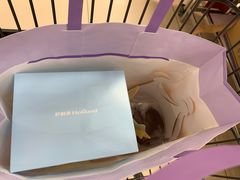 -好利来(梅江永旺店)