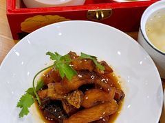 -品鲜村农家菜·阳澄湖大闸蟹(总店)