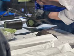 -the Roll'ING手作瑞士卷专门店(卓悦中心店)