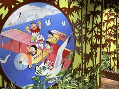 -学习谷日语培训日本留学·多语种外语教学(海淀人大分部)