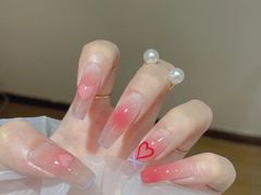 -安福路