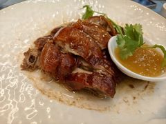-粤香楼(新光里店)