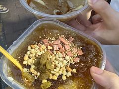 -大龙火锅(老店)