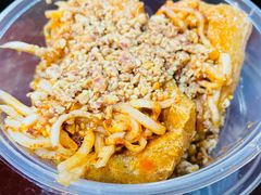 小豆干-小豆海棠(嘉兴路店)