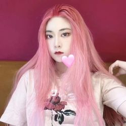 点击看大图 -摩登时代美发沙龙