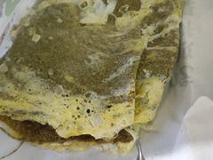 -正味斋锅巴菜(西北角店)