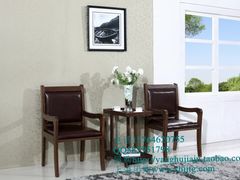 -剪刀石头布家居广场