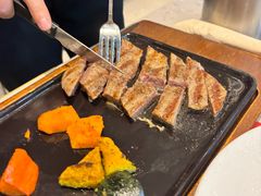 -必胜客(新一城店)