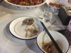 -湘江大码头·龙虾馆(渔人码头一店)