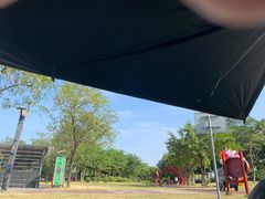 -鲍师傅糕点(凯德云尚广场店)