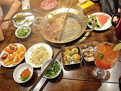 -牛签签串串香(IFS店)