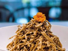 -松鹤楼·非遗·苏帮菜(融科店)