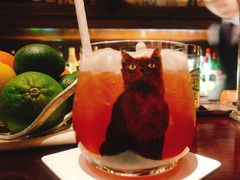 -The Bottle Bar(羲和商业广场店)