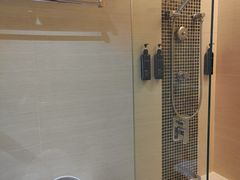 -香港恒丰酒店