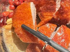 -粤来记·啫啫煲·点心(日月光店)