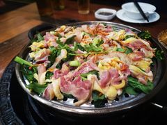 -阿多私房菜(顺德店)
