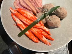 -芸山季·云南野生菌火锅(人民广场来福士店)